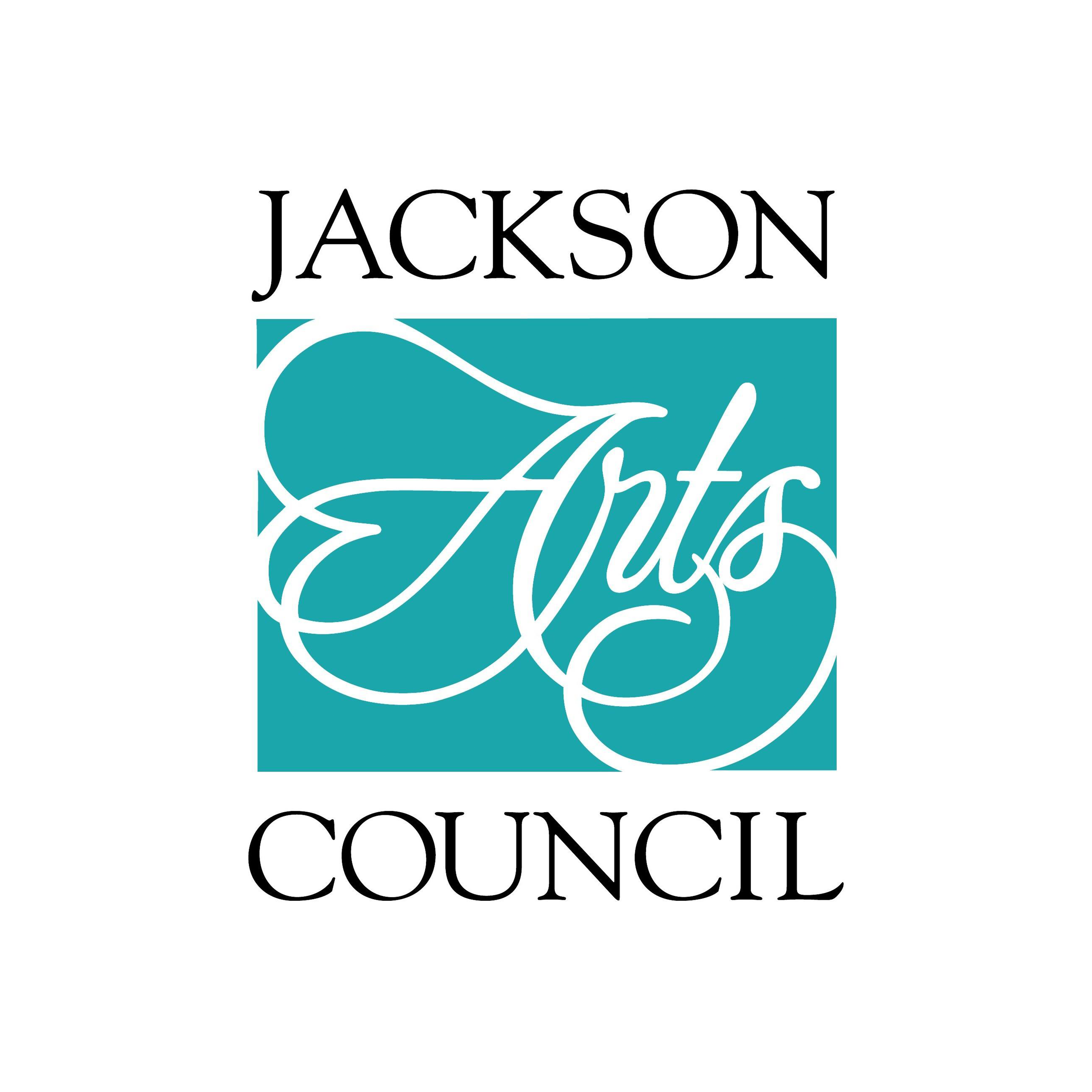 Jackson Art Box Campaign - logo